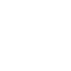 Factory Insurance